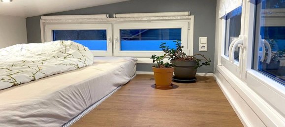 2غرفة تاون هاوس في Cuxhaven, Germany رقم 188903 6