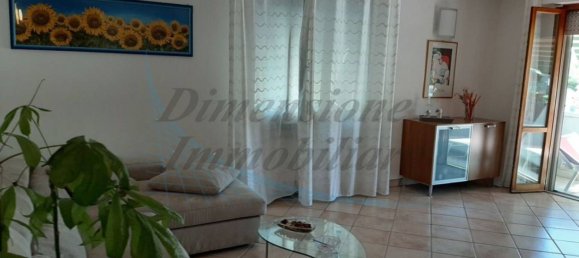 Apartamento de 4 habitaciónes en Rosignano Marittimo, Italy No. 193206 4