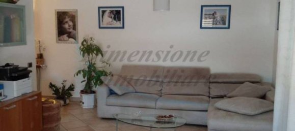 Apartamento de 4 habitaciónes en Rosignano Marittimo, Italy No. 193206 12