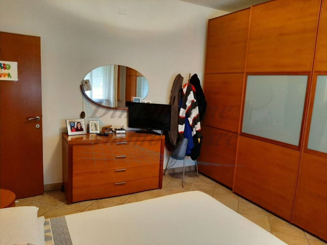 Apartamento de 4 habitaciónes en Rosignano Marittimo, Italy No. 193206