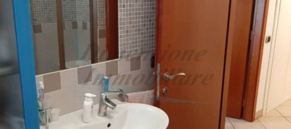Apartamento de 4 habitaciónes en Rosignano Marittimo, Italy No. 193206 13