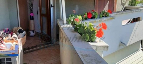 Apartamento de 4 habitaciónes en Rosignano Marittimo, Italy No. 193206 11