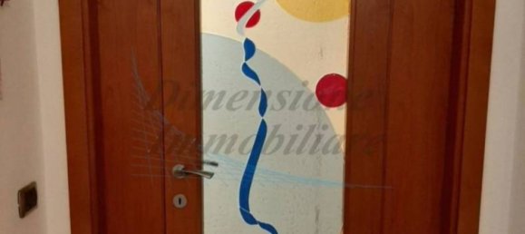 Apartamento de 4 habitaciónes en Rosignano Marittimo, Italy No. 193206 6