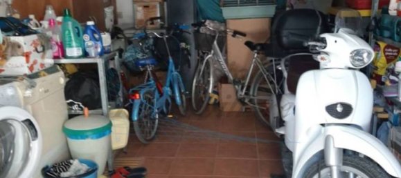 Apartamento de 4 habitaciónes en Rosignano Marittimo, Italy No. 193206 2