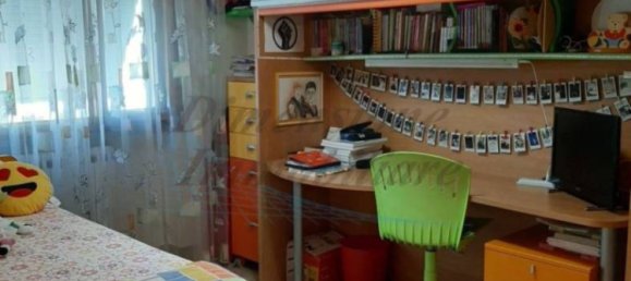 Apartamento de 4 habitaciónes en Rosignano Marittimo, Italy No. 193206 3