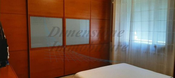 Apartamento de 4 habitaciónes en Rosignano Marittimo, Italy No. 193206 14