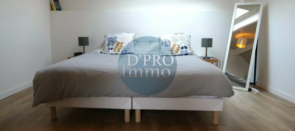 Casa T4 em Aigrefeuille-sur-Maine, France N.º 100129 11