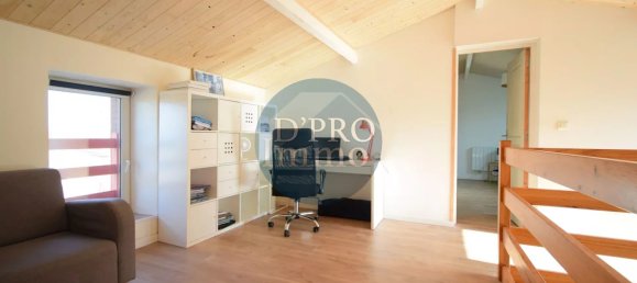 Casa T4 em Aigrefeuille-sur-Maine, France N.º 100129 10