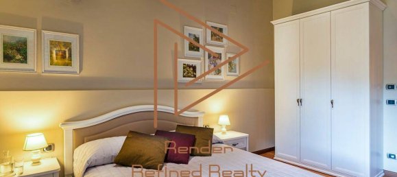 5 Schlafzimmer Villa in Bagno a Ripoli, Italy, Nr. 331170 4