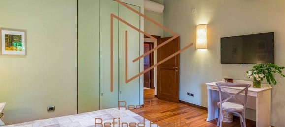 5 Schlafzimmer Villa in Bagno a Ripoli, Italy, Nr. 331170 6