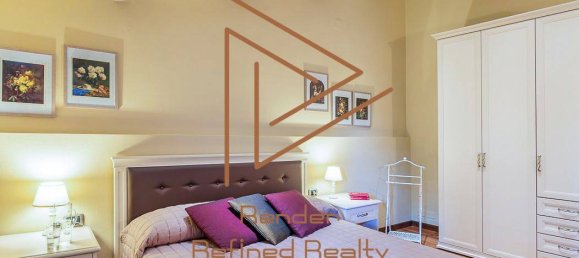 5 Schlafzimmer Villa in Bagno a Ripoli, Italy, Nr. 331170 11