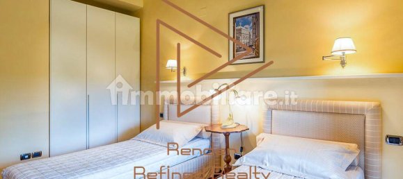 5 Schlafzimmer Villa in Bagno a Ripoli, Italy, Nr. 331170 7