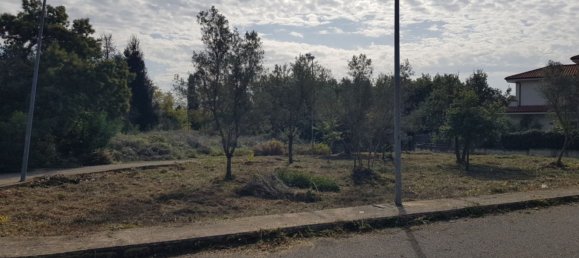 723m² Land in Lamezia Terme, Italy No. 179809 2
