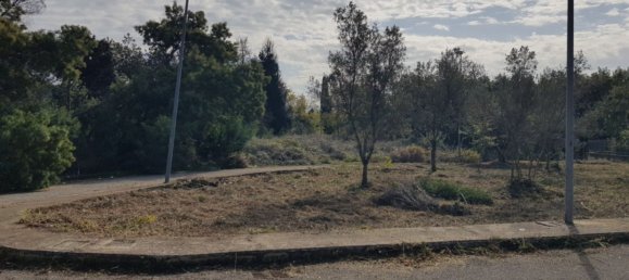 723m² Land in Lamezia Terme, Italy No. 179809 3