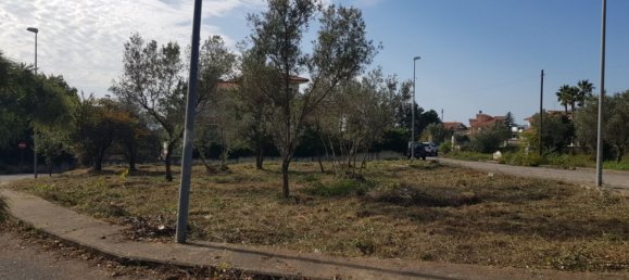 723m² Land in Lamezia Terme, Italy No. 179809 6