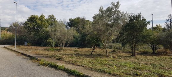 723m² Land in Lamezia Terme, Italy No. 179809 5