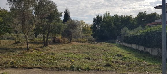 723m² Land in Lamezia Terme, Italy No. 179809 4
