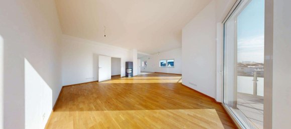 Пентхаус с 2 спальнями в Гермерсхайм, Германия № 178621 7