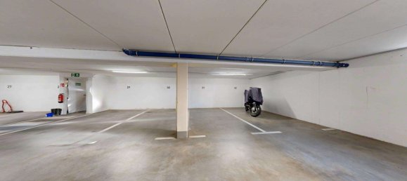 Пентхаус с 2 спальнями в Гермерсхайм, Германия № 178621 25