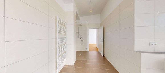 Пентхаус с 2 спальнями в Гермерсхайм, Германия № 178621 17