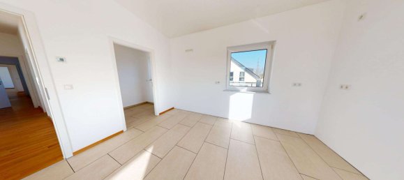 Пентхаус с 2 спальнями в Гермерсхайм, Германия № 178621 6