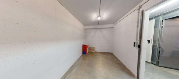 Пентхаус с 2 спальнями в Гермерсхайм, Германия № 178621 27