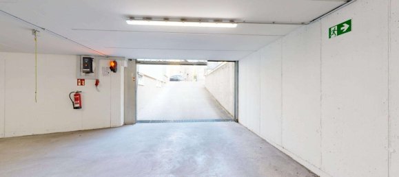 Пентхаус с 2 спальнями в Гермерсхайм, Германия № 178621 26