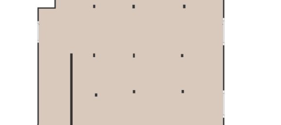 Пентхаус с 2 спальнями в Гермерсхайм, Германия № 178621 32