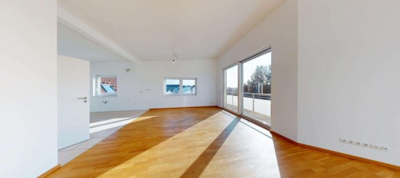 Пентхаус с 2 спальнями в Гермерсхайм, Германия № 178621 8