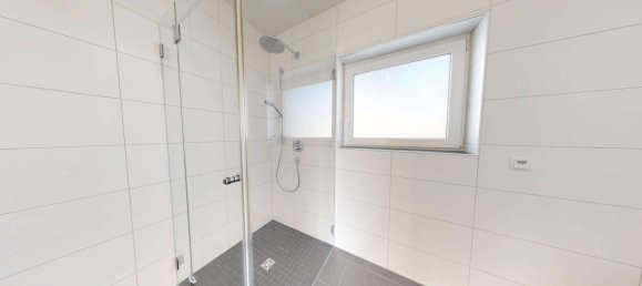 Пентхаус с 2 спальнями в Гермерсхайм, Германия № 178621 21