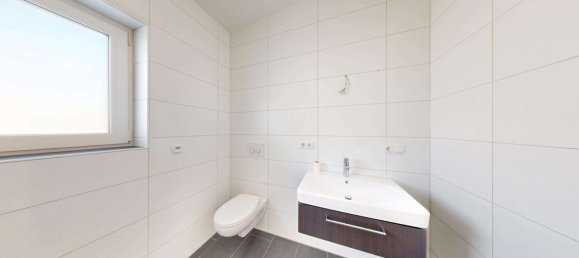 Пентхаус с 2 спальнями в Гермерсхайм, Германия № 178621 20