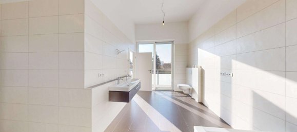 Пентхаус с 2 спальнями в Гермерсхайм, Германия № 178621 15