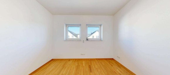 Пентхаус с 2 спальнями в Гермерсхайм, Германия № 178621 3