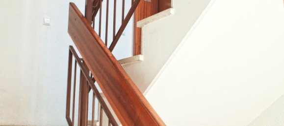 Apartamento T2 em Baden-Baden, Germany N.º 221816 3