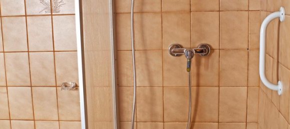 Apartamento T2 em Baden-Baden, Germany N.º 221816 11