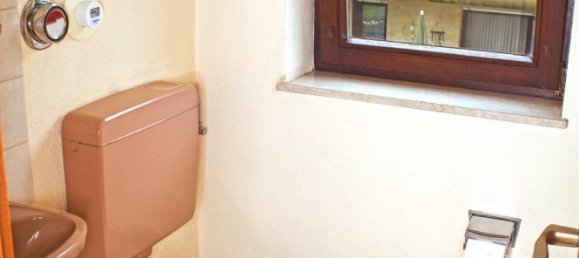 Apartamento T2 em Baden-Baden, Germany N.º 221816 14