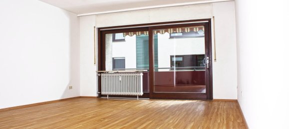 Apartamento T2 em Baden-Baden, Germany N.º 221816 5