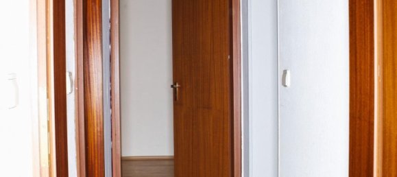 Apartamento T2 em Baden-Baden, Germany N.º 221816 8