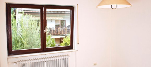 Apartamento T2 em Baden-Baden, Germany N.º 221816 9