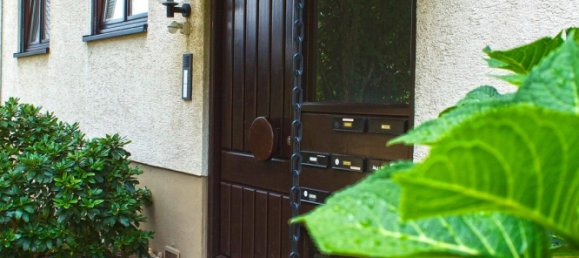 Apartamento T2 em Baden-Baden, Germany N.º 221816 2