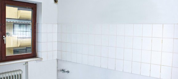 Apartamento T2 em Baden-Baden, Germany N.º 221816 12