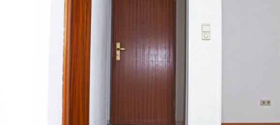 Apartamento T2 em Baden-Baden, Germany N.º 221816 4