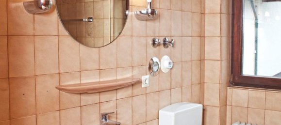 Apartamento T2 em Baden-Baden, Germany N.º 221816 10