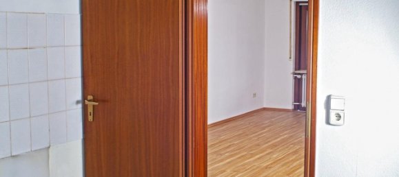 Apartamento T2 em Baden-Baden, Germany N.º 221816 13