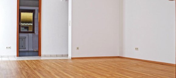 Apartamento T2 em Baden-Baden, Germany N.º 221816 6