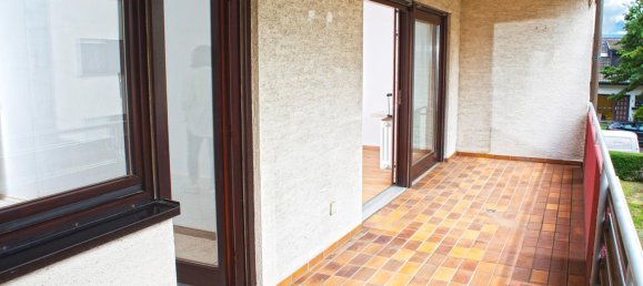 Apartamento T2 em Baden-Baden, Germany N.º 221816 15