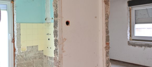 10 rooms Building in Baden-Wurttemberg, Germany No. 2854 19