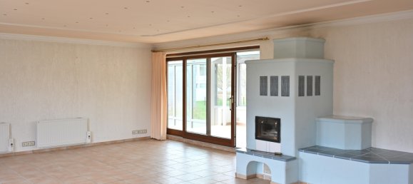 10 rooms Building in Baden-Wurttemberg, Germany No. 2854 10