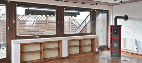 10 rooms Building in Baden-Wurttemberg, Germany No. 2854 18