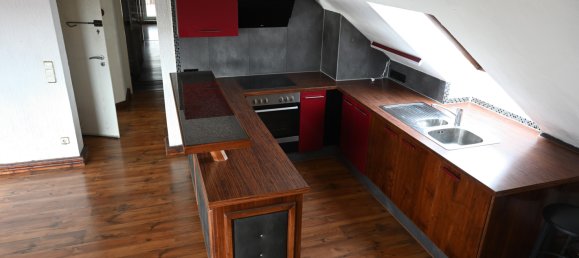 10 rooms Building in Baden-Wurttemberg, Germany No. 2854 17